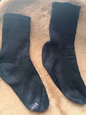 Well Worn Women’s Socks